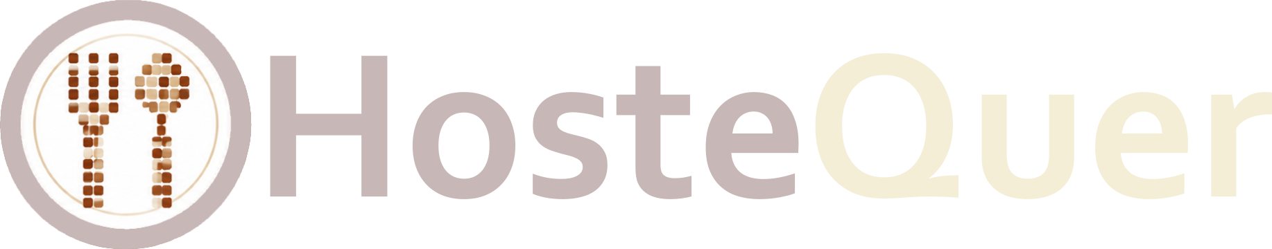 HosteQuer