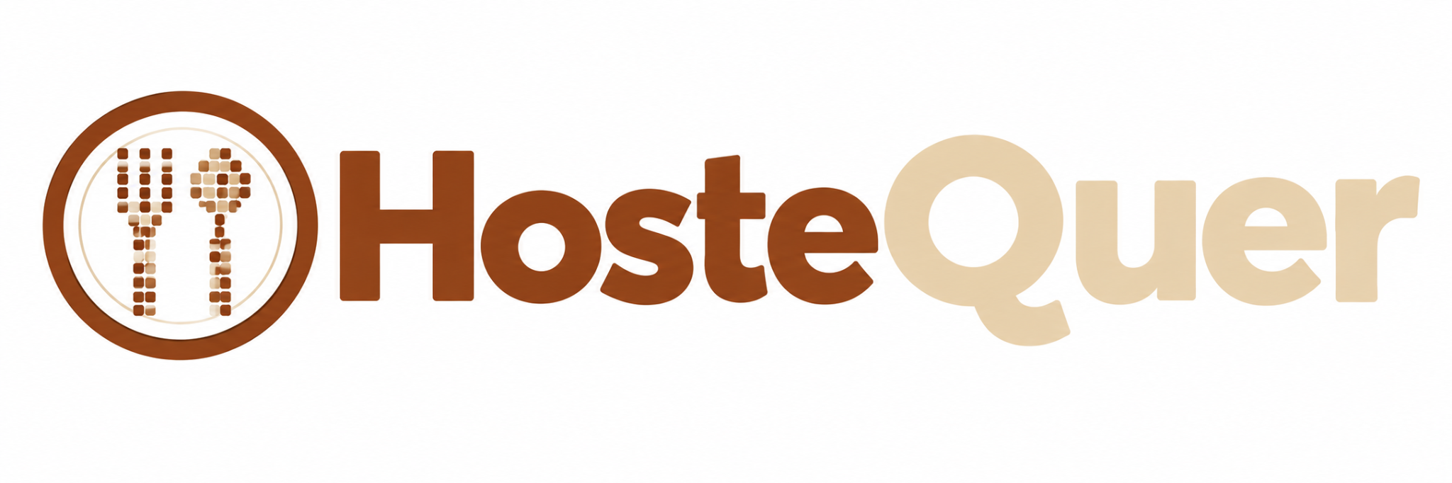 HosteQuer